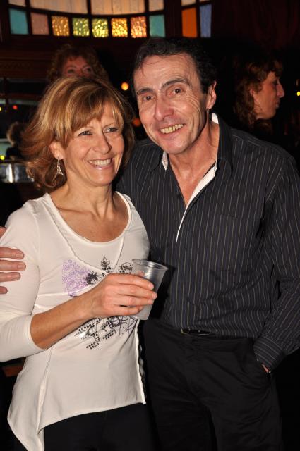min 2010 01 24 villette 090